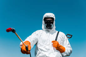 Best Pest Prevention Services  in Presquille, LA